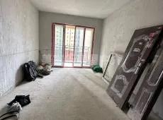 龙里县|和帝公园里2室2厅1卫出售|买房租房佣金全返