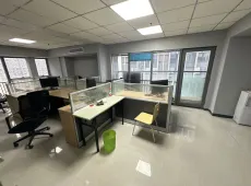 涪城区|长虹国际城3室2厅2卫出售|买房租房佣金全返