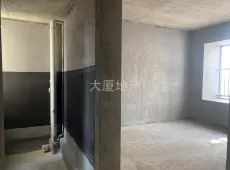 蕲春县|白河还建房3室2厅2卫出售|买房租房佣金全返