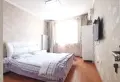 二十八所南苑68.87㎡3室1厅1卫1阳台精装，业主急售6