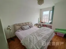 埇桥区|汴河路安置小区3室2厅1卫出售