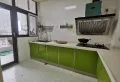 精装3室2厅1卫1阳台地铁沿线超值因房子小换大，超值地2
