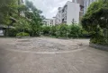 精装3室2厅1卫1阳台地铁沿线超值因房子小换大，超值地5