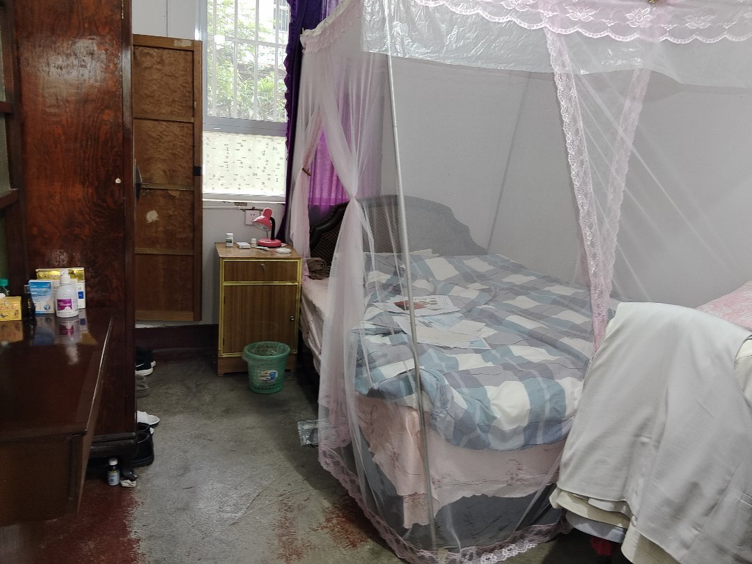 麒麟区城中精装3室2厅1卫二手房出售6