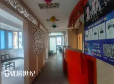 霞浦县|蕉城南路自建房3室2厅2卫出售