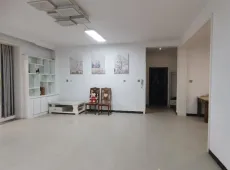 魏都区|潩河苑4室2厅2卫出售|买房租房佣金全返