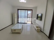 东海县|金陵御花园2室2厅1卫出售
