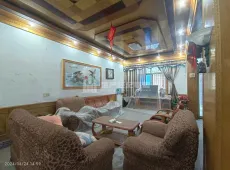 澧县|财富广场朱佳堰街附近4室2厅2卫出售