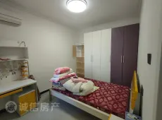 埇桥区|花王新村2室2厅1卫出售