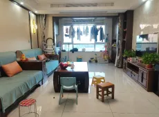 东平县|康桥丹郡4室2厅2卫出售