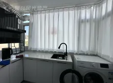 介休市|福馨园A区2室2厅1卫出售|买房租房佣金全返