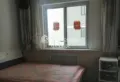 带看提前。好房不贵！6