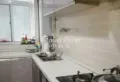 带看提前。好房不贵！4