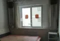 带看提前。好房不贵！3