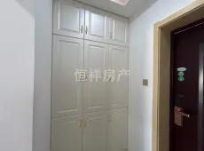 姜堰市|宏博锦园2室2厅1卫出售
