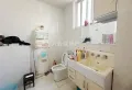 明珠两室两厅，带露台，，，7