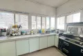 明珠两室两厅，带露台，，，8