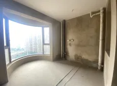 红塔区|玉水金岸4室2厅2卫出售