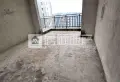 德和沁园128㎡4室2厅2卫1阳台6