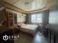 涿州市|涿州建材小区3室2厅2卫出售|买房租房佣金全返