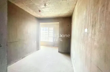 林校家属院出售房源