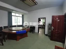 港北区|东森小区6室5厅9卫出售|买房租房佣金全返