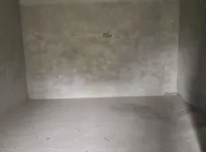 叙州区|远达香榭里六期3室2厅2卫出售