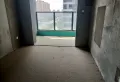 昌建璟上一梯一户好楼层有证随时看房6