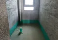 昌建璟上一梯一户好楼层有证随时看房5