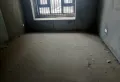 昌建璟上一梯一户好楼层有证随时看房3