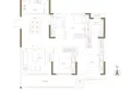 昌建璟上一梯一户好楼层有证随时看房10