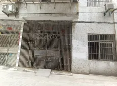 仙桃市|笆篓湾社区7室1厅3卫出售