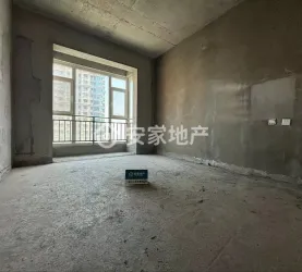 盐湖区-东城区-滨湖一号