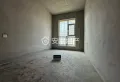 五月精选临湖观景房，东区高端楼盘。满五，看房方便2