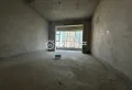 五月精选临湖观景房，东区高端楼盘。满五，看房方便11