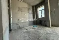 五月精选临湖观景房，东区高端楼盘。满五，看房方便9