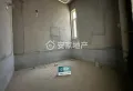 五月精选临湖观景房，东区高端楼盘。满五，看房方便7