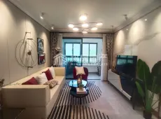 东海县|碧桂园玖玺台南苑3室2厅2卫出售