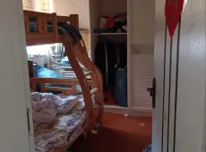濉溪县|清水湾3室2厅1卫出售
