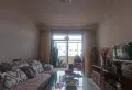敬东厂家属院临近大城学校8