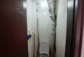 敬东厂家属院临近大城学校2