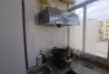 敬东厂家属院临近大城学校3