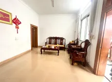 阳春市|东门头市场5室1厅4卫出售