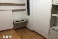 合信星湖城9楼房！！9