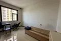 房子也租也卖！！！房东不考虑托管！有租房客户也可以打电话4