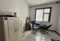 房子也租也卖！！！房东不考虑托管！有租房客户也可以打电话6