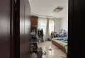 房子也租也卖！！！房东不考虑托管！有租房客户也可以打电话3