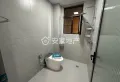 精装未住 西建天茂和郡 电梯中层 不满二8
