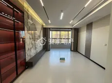 盐湖区|西建天茂和郡3室2厅1卫出售|买房租房佣金全返