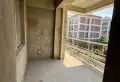 房子户型周正 看房子方便 采光采阳好6